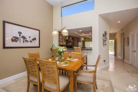 55068 Oak Tree, La Quinta, CA 92253 photo 9