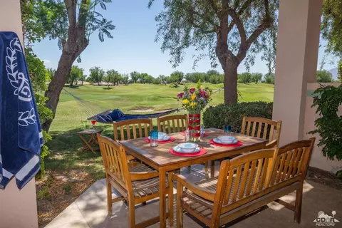 55068 Oak Tree, La Quinta, CA 92253 photo 6