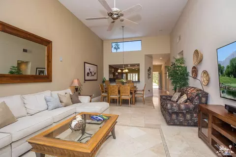 55068 Oak Tree, La Quinta, CA 92253 photo 3