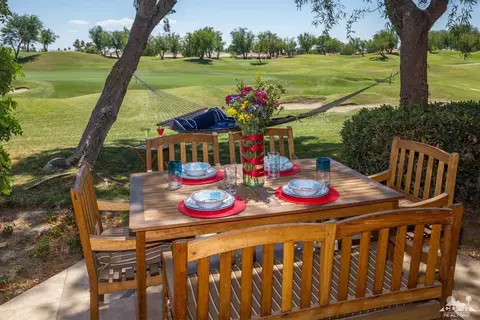 55068 Oak Tree, La Quinta, CA 92253 photo 22