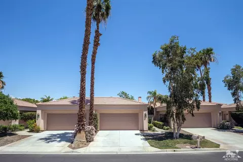 55068 Oak Tree, La Quinta, CA 92253 photo 28