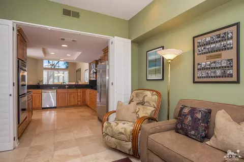 55068 Oak Tree, La Quinta, CA 92253 photo 31