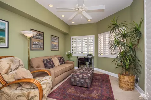 55068 Oak Tree, La Quinta, CA 92253 photo 32