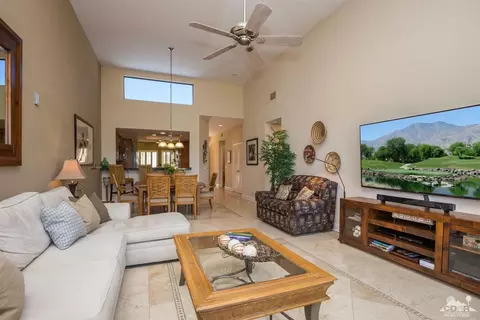 55068 Oak Tree, La Quinta, CA 92253 photo 8