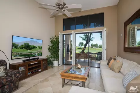 55068 Oak Tree, La Quinta, CA 92253 photo 10