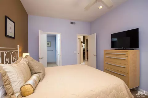 55068 Oak Tree, La Quinta, CA 92253 photo 36