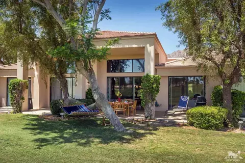 55068 Oak Tree, La Quinta, CA 92253 photo 7