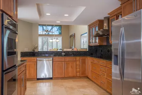 55068 Oak Tree, La Quinta, CA 92253 photo 5