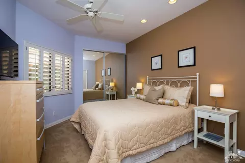 55068 Oak Tree, La Quinta, CA 92253 photo 23