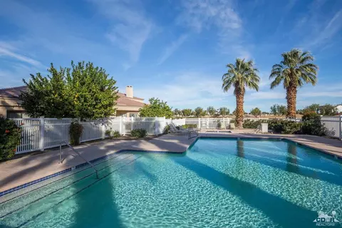 55068 Oak Tree, La Quinta, CA 92253 photo 38