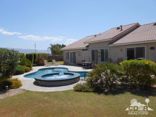 80656 Independence Ave, Indio, CA 92201 photo 3