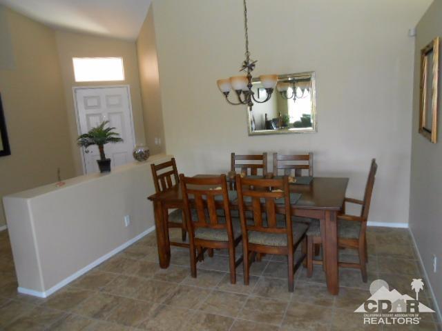 80656 Independence Ave, Indio, CA 92201 photo 9