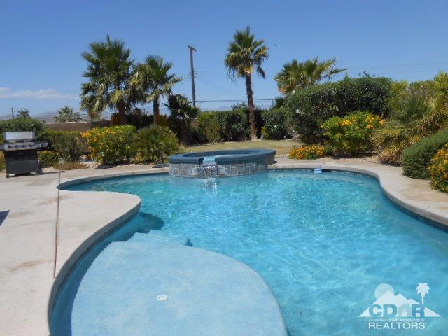 80656 Independence Ave, Indio, CA 92201 photo 25