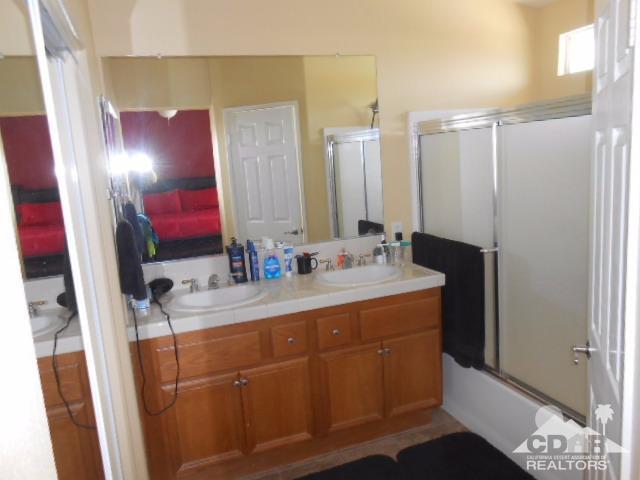 80656 Independence Ave, Indio, CA 92201 photo 11