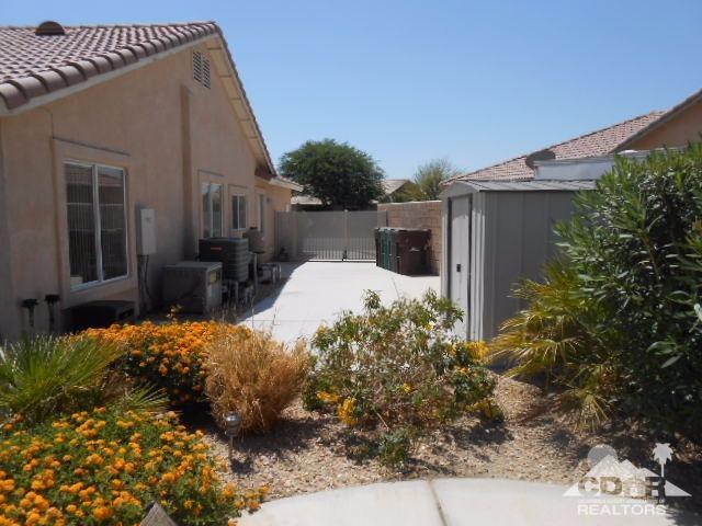80656 Independence Ave, Indio, CA 92201 photo 27