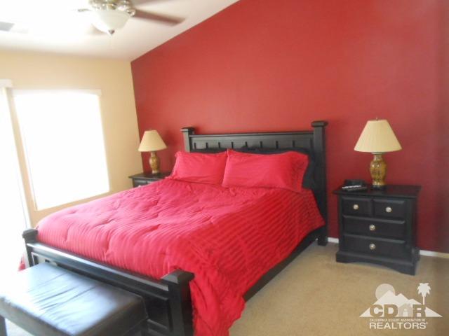 80656 Independence Ave, Indio, CA 92201 photo 10