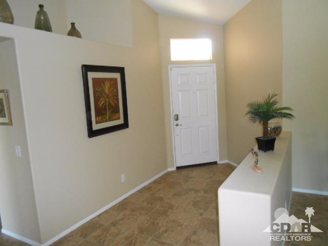 80656 Independence Ave, Indio, CA 92201 photo 16