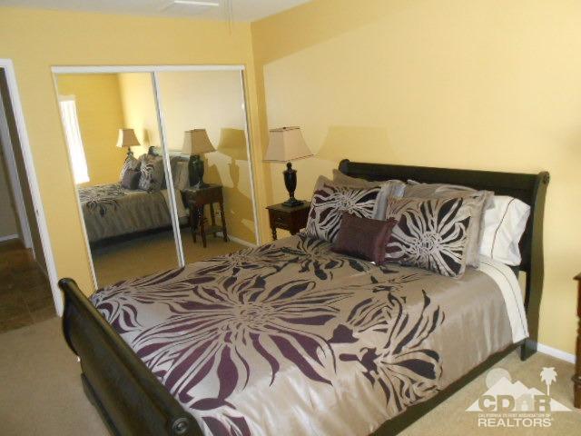 80656 Independence Ave, Indio, CA 92201 photo 15