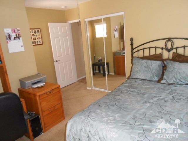 80656 Independence Ave, Indio, CA 92201 photo 20