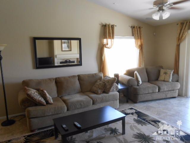 80656 Independence Ave, Indio, CA 92201 photo 6