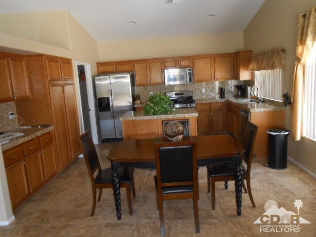 80656 Independence Ave, Indio, CA 92201 photo 4