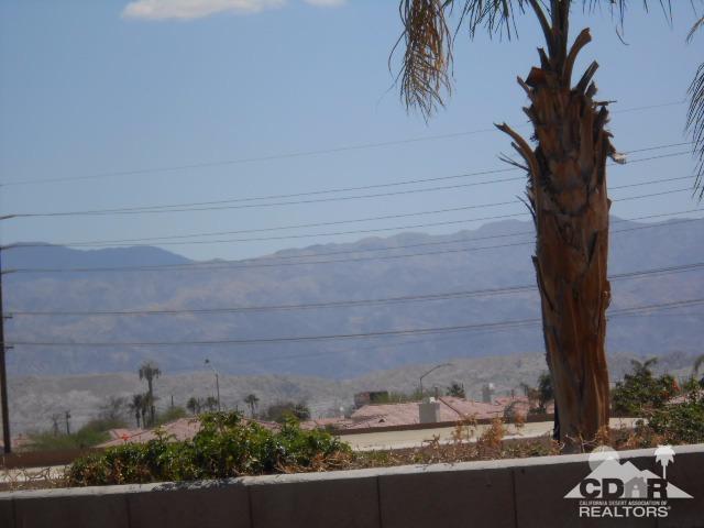 80656 Independence Ave, Indio, CA 92201 photo 24
