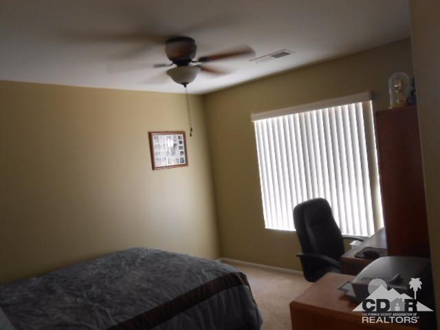80656 Independence Ave, Indio, CA 92201 photo 21