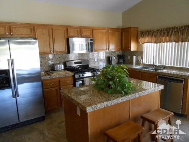 80656 Independence Ave, Indio, CA 92201 photo 2