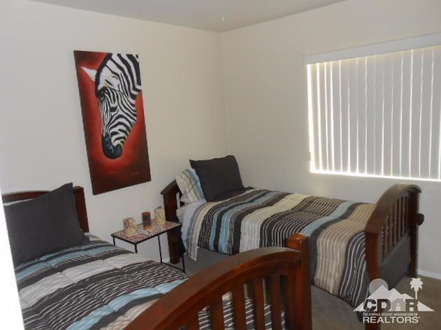80656 Independence Ave, Indio, CA 92201 photo 18