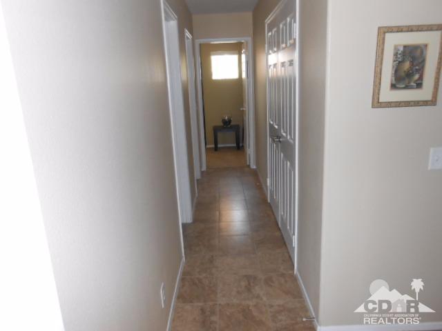 80656 Independence Ave, Indio, CA 92201 photo 12