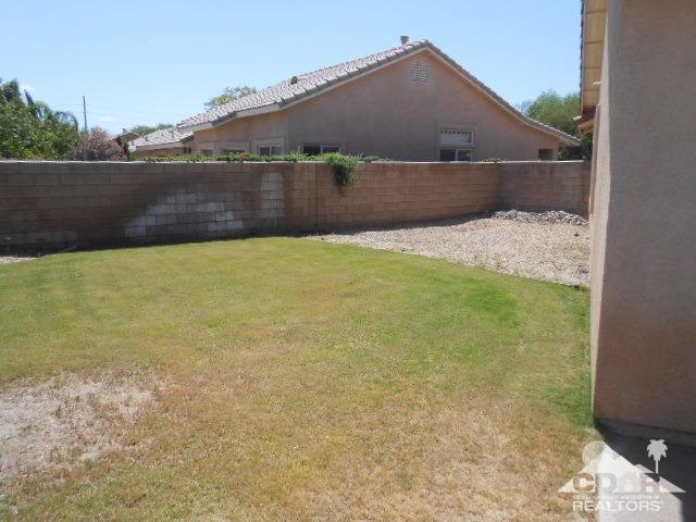 80656 Independence Ave, Indio, CA 92201 photo 22