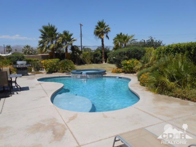 80656 Independence Ave, Indio, CA 92201 photo 23