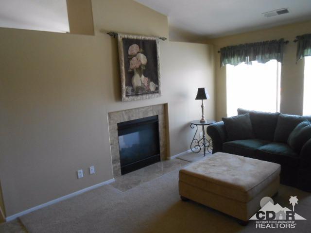 80656 Independence Ave, Indio, CA 92201 photo 7