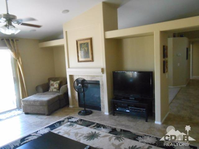 80656 Independence Ave, Indio, CA 92201 photo 5