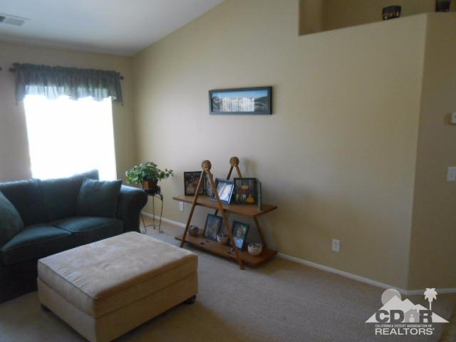 80656 Independence Ave, Indio, CA 92201 photo 8