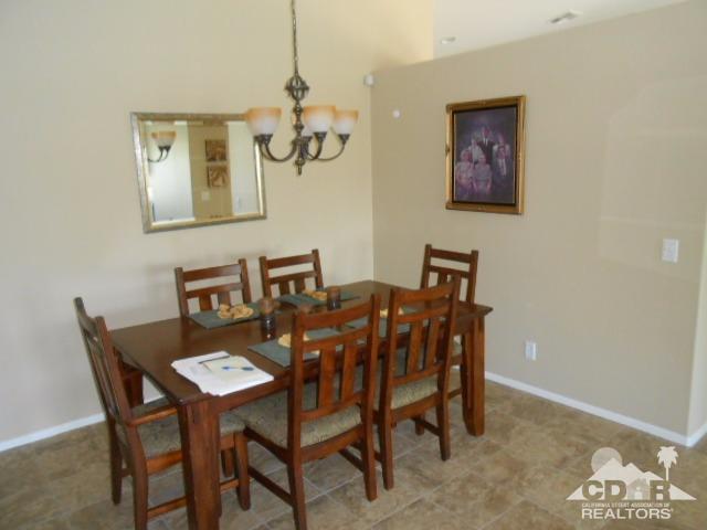 80656 Independence Ave, Indio, CA 92201 photo 17