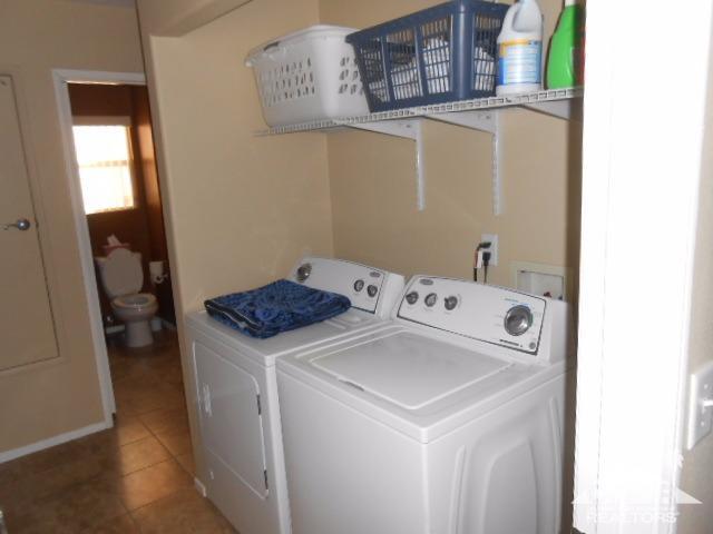 80656 Independence Ave, Indio, CA 92201 photo 13