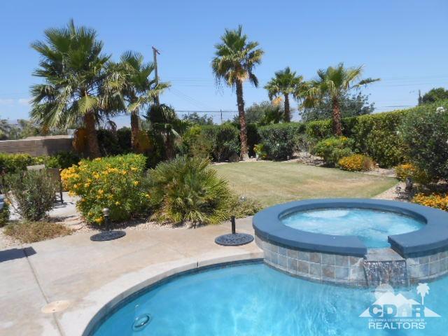 80656 Independence Ave, Indio, CA 92201 photo 26