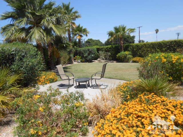 80656 Independence Ave, Indio, CA 92201 photo 28