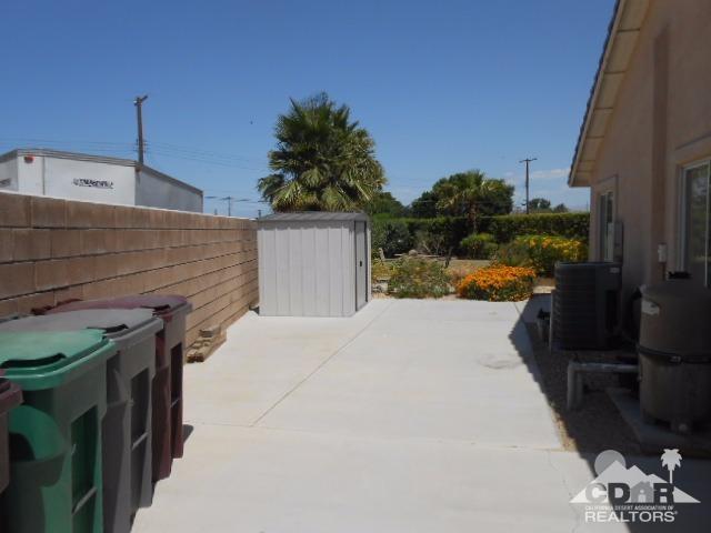 80656 Independence Ave, Indio, CA 92201 photo 29
