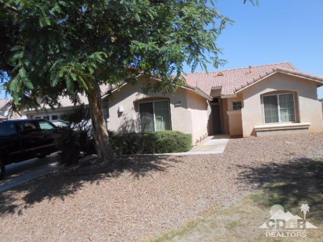 80656 Independence Ave, Indio, CA 92201 photo 30