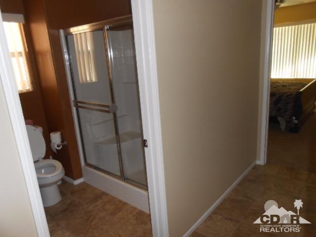 80656 Independence Ave, Indio, CA 92201 photo 14