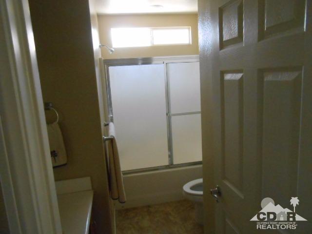 80656 Independence Ave, Indio, CA 92201 photo 19