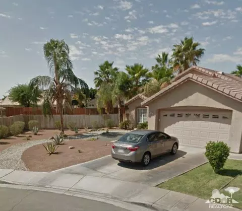 80319 Windsong Way, Indio, CA 92201 photo 1
