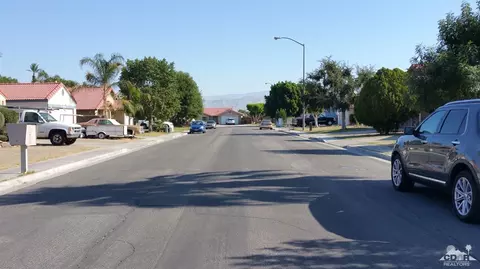 47351 Diane St, Indio, CA 92201 photo 2