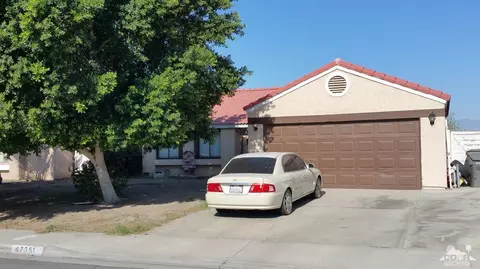 47351 Diane St, Indio, CA 92201 photo 1