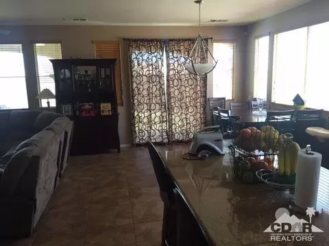83939 Charro Dr, Indio, CA 92203 photo 3