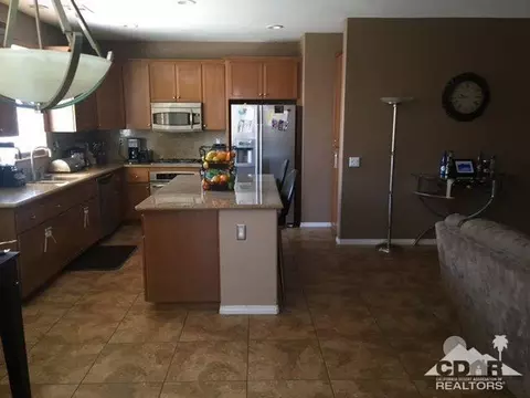 83939 Charro Dr, Indio, CA 92203 photo 2
