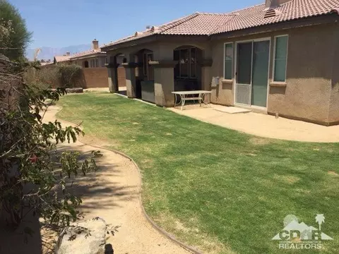 83939 Charro Dr, Indio, CA 92203 photo 10
