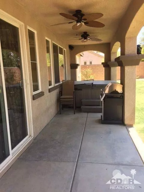 83939 Charro Dr, Indio, CA 92203 photo 9